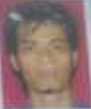 EGA IRAWAN