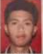 M.FARHANUL HAKIM
