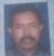 ASEP MAMAN