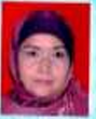 HJ. SRI RIAH CHOERIAH