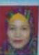 RITA ROSMAWATI