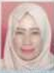 NETI YULIAWATI