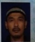 AGUS SUTRISNA