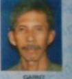 HIRMAN DAMANSYAH
