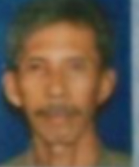 WAWAN HUSNAWAN WIGANDA S.PD M.M