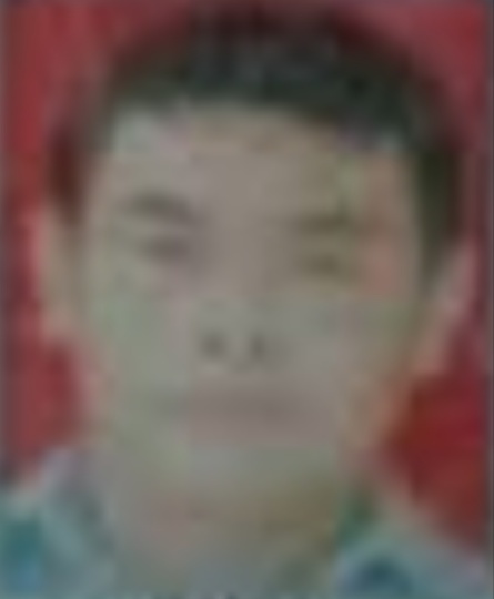 YAYAT AHMAD HIDAYAT
