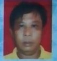 AGUS KUSMAYADI